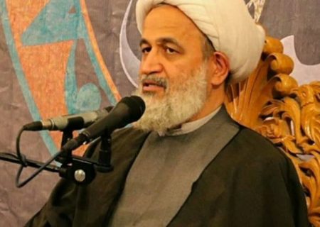 هر کسی به اربعین احترام می‌گذارد در واقع به دعوت امام حسین(ع) احترام گذاشته/خدمت به زائران تنها عشق به اباعبدالله الحسین(ع) است