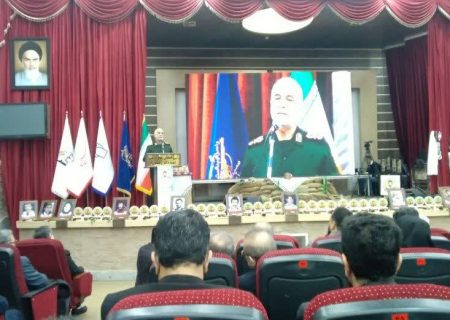 برگزاری این کنگره ها نام و یاد شهیدان و فرهنگ آنها را زنده نگه می‌دارد/ پیشرفت علم طب را مدیون پزشکان و کادر درمان در دوران دفاع‌مقدس هستیم 