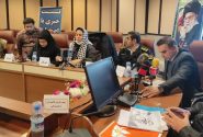 ساعات کار مرکز تعویض پلاک یک ساعت افزایش یافت/ بیشترین فوتیها در اثر تصادفات جوانان بین ۲۰ تا ۴۵ سال هستند