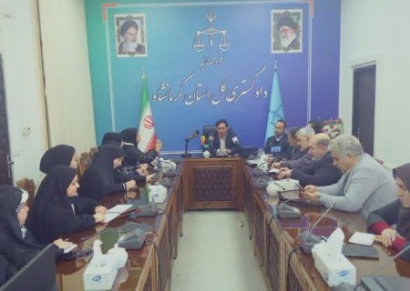 قاچاق مواد مخدر یکی از ۱۰ چالش اساسی جامعه جهانی است