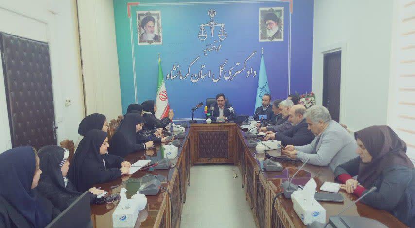 قاچاق مواد مخدر یکی از ۱۰ چالش اساسی جامعه جهانی است