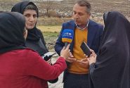 معبد آناهیتا با چالش‌هایی در زمینه مرمت، معرفی و جذب گردشگر روبه‌رو است