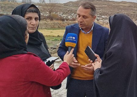 معبد آناهیتا با چالش‌هایی در زمینه مرمت، معرفی و جذب گردشگر روبه‌رو است