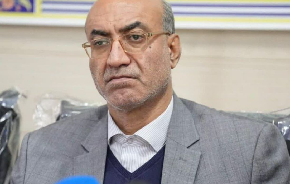 معبد آناهیتا می‌تواند به یک قطب گردشگری مهم تبدیل شود
