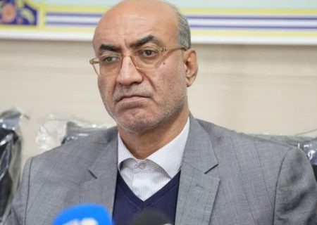 معبد آناهیتا می‌تواند به یک قطب گردشگری مهم تبدیل شود