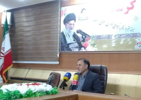 استان کرمانشاه بیشترین زن شهیده را دارد
