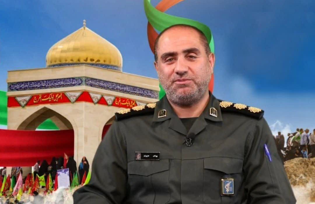 شرایط میزبانی از ۴۵ هزار زائر ارتفاعات «بازی‌دراز» در کرمانشاه فراهم شده است   
