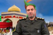 شرایط میزبانی از ۴۵ هزار زائر ارتفاعات «بازی‌دراز» در کرمانشاه فراهم شده است   
