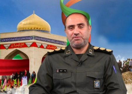 شرایط میزبانی از ۴۵ هزار زائر ارتفاعات «بازی‌دراز» در کرمانشاه فراهم شده است   