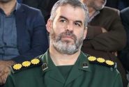 بازدید بیش از سه میلیون زائر راهیان‌نور از یادمان‌های استان کرمانشاه