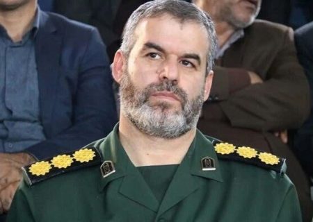بازدید بیش از سه میلیون زائر راهیان‌نور از یادمان‌های استان کرمانشاه