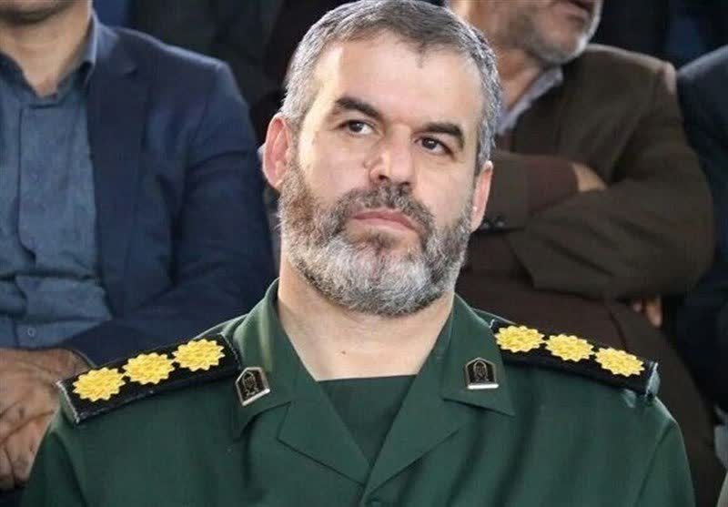 بازدید بیش از سه میلیون زائر راهیان‌نور از یادمان‌های استان کرمانشاه