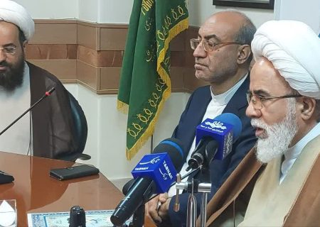 ماه مبارک رمضان فرصتی بی‌نظیر برای نزدیکی به خداوند و جبران کمبودهای روحی و معنوی   