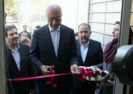 مرکز خدمات سرمایه‌گذاری استان، مکانی برای خدمات همه‌جانبه به سرمایه‌گذاران/این مرکز به نوعی خانه سرمایه گذاران باشد    
