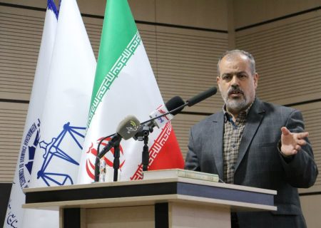 خیرین اجتماعی، طلایه‌داران سلامت جامعه‌اند/بهترین افراد کسانی هستند که بیشترین نفع را به مردم برسانند   