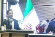 در کنار مردم برای کاهش آسیب‌های اجتماعی و بزهکاری فعال هستیم/پیشگیری از جرم با مشارکت همه ممکن است   