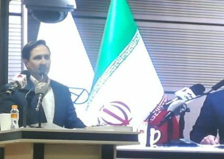 در کنار مردم برای کاهش آسیب‌های اجتماعی و بزهکاری فعال هستیم/پیشگیری از جرم با مشارکت همه ممکن است   