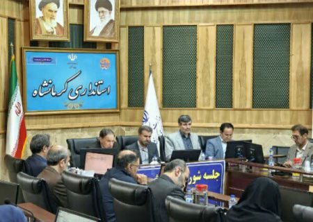 مهمترین پیشرفت هر کشور از طریق منابع انسانی است/ برنامه های ما نیاز به همکاری سایر دستگاه ها دارد