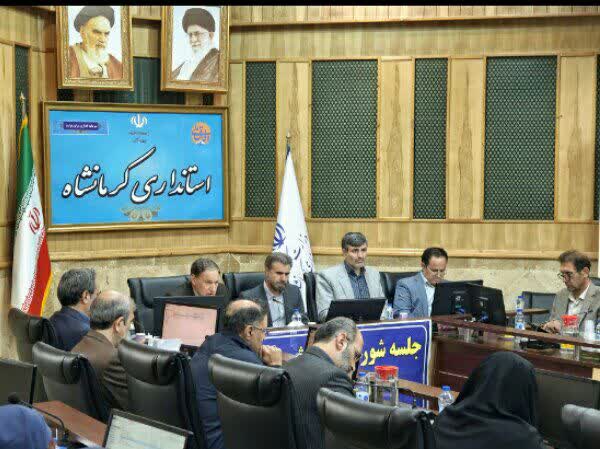 مهمترین پیشرفت هر کشور از طریق منابع انسانی است/ برنامه های ما نیاز به همکاری سایر دستگاه ها دارد