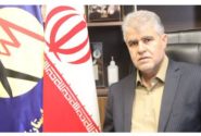 کشف ۴۴دستگاه ماینر غیرمجاز در استان کرمانشاه در یک ماه اخیر