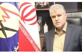 کشف ۴۴دستگاه ماینر غیرمجاز در استان کرمانشاه در یک ماه اخیر