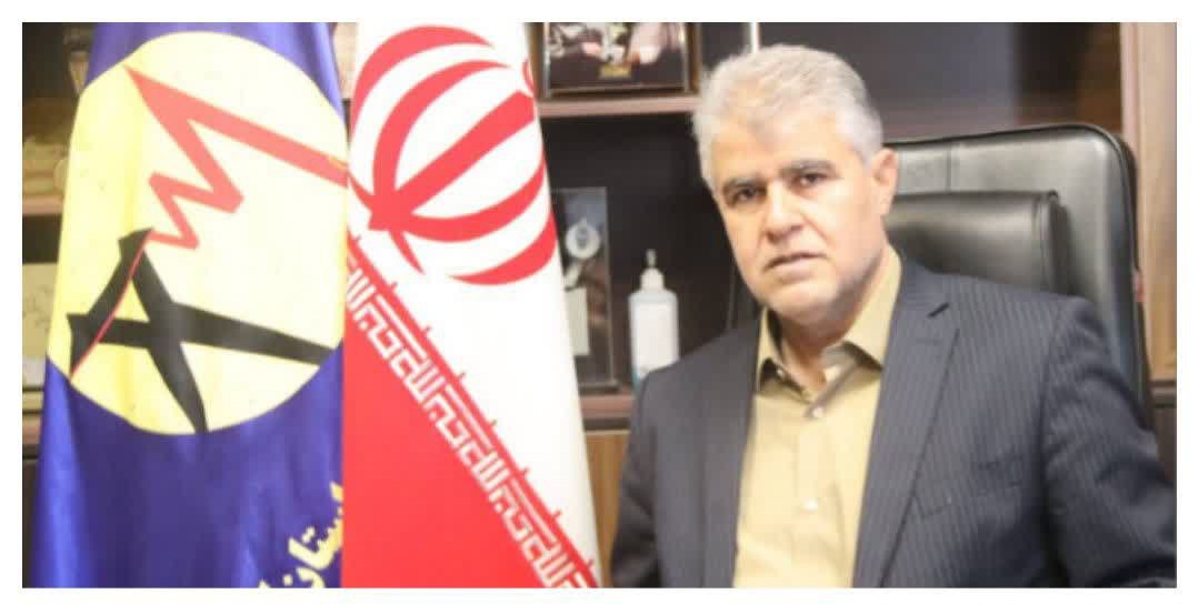 کشف ۴۴دستگاه ماینر غیرمجاز در استان کرمانشاه در یک ماه اخیر
