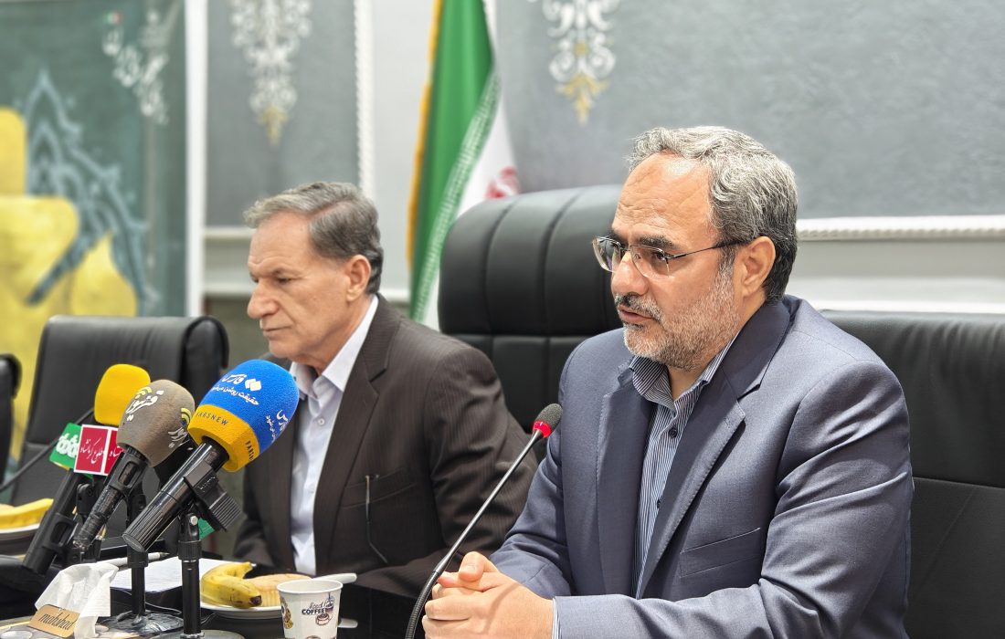 احترام به معلم، احترام به علم است/ پیشرفت هر کشور بر پایه دانش و تکنولوژی استوار است