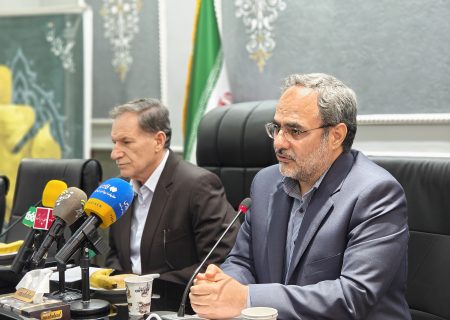 احترام به معلم، احترام به علم است/ پیشرفت هر کشور بر پایه دانش و تکنولوژی استوار است