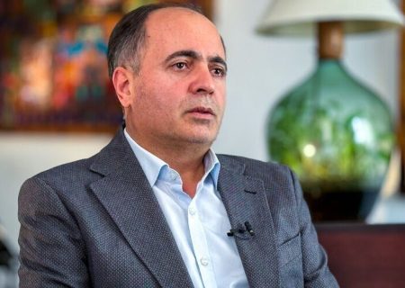 ایران در ۳۰ محصول باغی رتبه‌های یک تا دهم دنیا را دارد