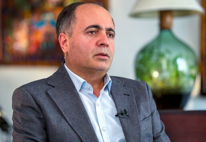 ایران در ۳۰ محصول باغی رتبه‌های یک تا دهم دنیا را دارد