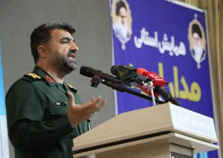 رسانه ها کلاس بی دیوار جامعه هستند/ رسانه‌ها در مطالبه‌گری مثبت، برای حل مسائل اجتماعی نقش‌آفرین باشند   