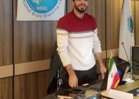 علت حوادث خطای انسانی نیست/عوامل زیادی در ایجاد یک حادثه نقش دارند