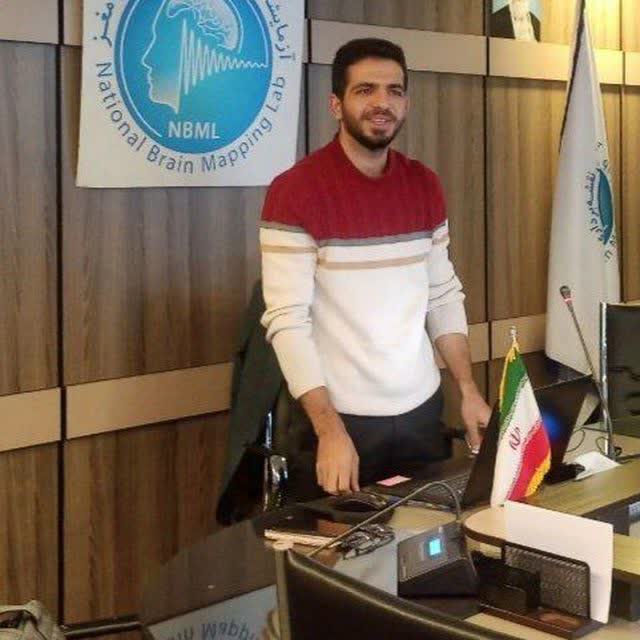 علت حوادث خطای انسانی نیست/عوامل زیادی در ایجاد یک حادثه نقش دارند