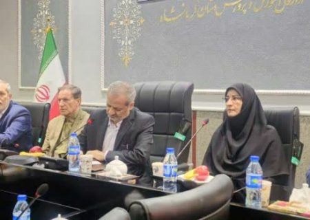 پویش «هر اولیا یک کلاس درس» استان کرمانشاه در کشور سرآمد است