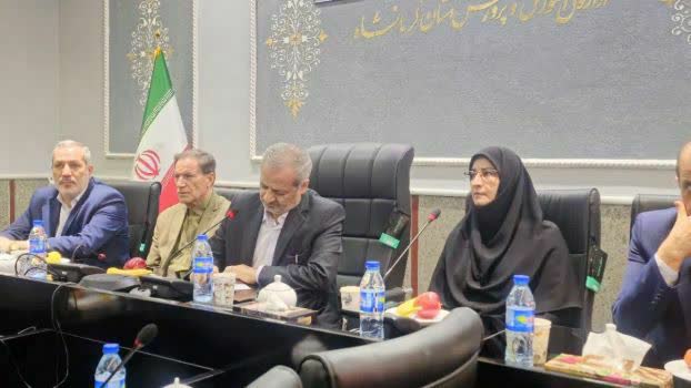 پویش «هر اولیا یک کلاس درس» استان کرمانشاه در کشور سرآمد است