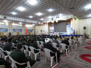 سالروز عملیات فتح خرمشهر