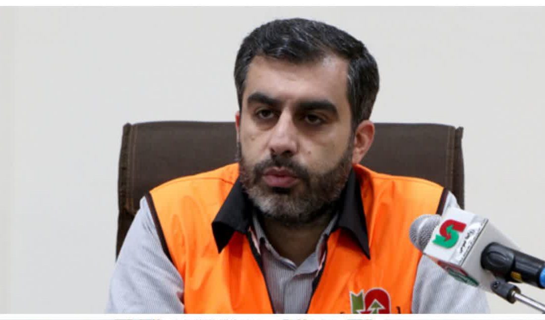 صدور ۱۹ مجوز احداث تأسیسات زیربنایی در حریم راهها/ تأکید بر حفظ ایمنی و پیشگیری از ساخت و سازهای غیرمجاز