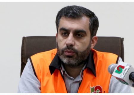 صدور ۱۹ مجوز احداث تأسیسات زیربنایی در حریم راه‌ها/ تأکید بر حفظ ایمنی و پیشگیری از ساخت‌ و سازهای غیرمجاز   