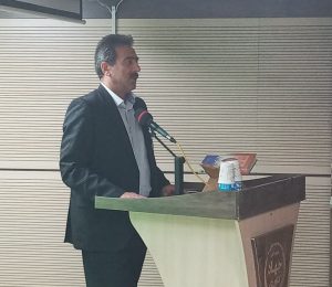 مهندس چاله چاله