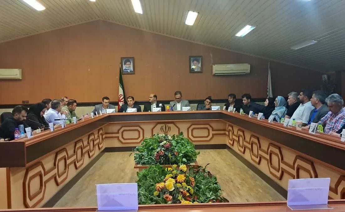 عملکرد مبنای تخصیص اعتبارات به هیئت‌های ورزشی است