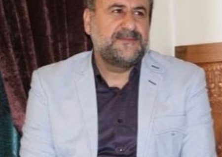 اداره‌کل محیط‌زیست کرمانشاه مسئول مستقیم استمرار آلودگی کارخانه فروآلیاژ است