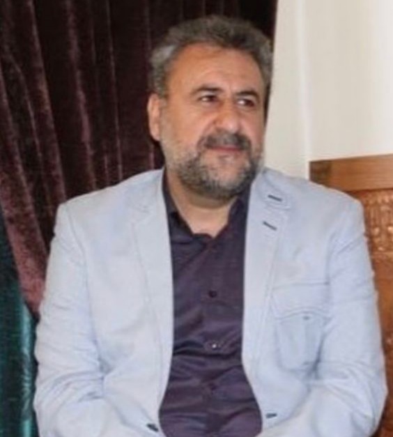 اداره‌کل محیط‌زیست کرمانشاه مسئول مستقیم استمرار آلودگی کارخانه فروآلیاژ است