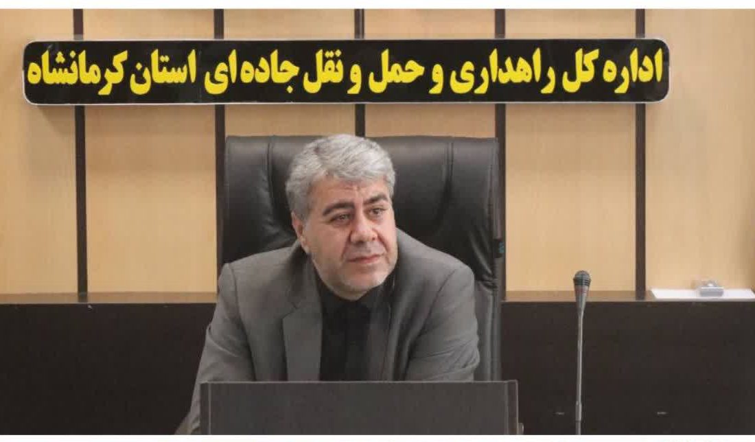 افزایش ۲۵ درصدی جابجایی مسافر با ناوگان حمل و نقل عمومی در دو ماه نخست سال جاری