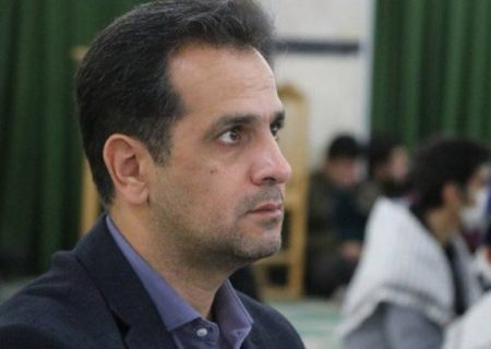 تحول در سیمای شهری کرمانشاه با اجرای طرح‌های محیط‌زیستی شهرداری