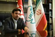 بیش از ۱۰۰۰ نفر ساعت آموزش و ۱۶۶ مورد بازرسی در دو ماهه نخست سال جاری    