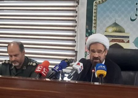 جشن های دهه امامت و ولایت و عید سعید غدیرخم مانند مراسم عاشورا به یک فرهنگ عمومی تبدیل شود