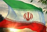تشکر مدیرکل استاندارد استان کرمانشاه