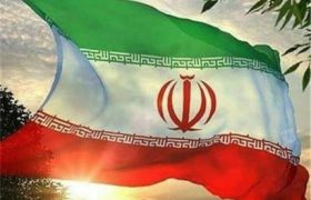 تشکر مدیرکل استاندارد استان کرمانشاه
