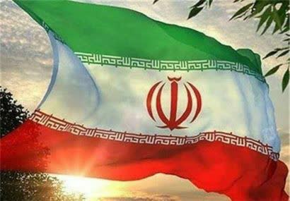 تشکر مدیرکل استاندارد استان کرمانشاه