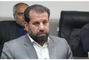راهداری کرمانشاه با ماشین‌آلات تازه‌نفس به استقبال اربعین می‌رود